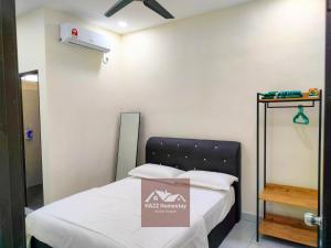 HAZZ Homestay Seri Mahkota