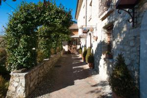 Relais Valle DellAquila