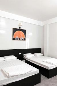 Minh Anh 2 Hotel