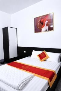 Minh Anh 2 Hotel