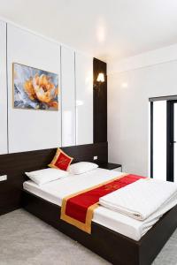 Minh Anh 2 Hotel