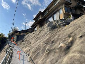 蒼のSkyviewBase