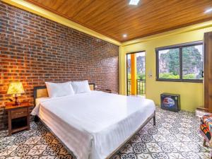 Chilling Homestay - Hotel