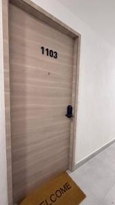 Cozy 2BR Apartment near Metro with Coworking and Gym