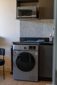 Modern 1 bed apartment in Sabana l Babylon