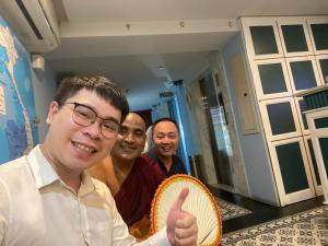 Hanoi Exclusive Hotel
