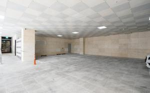 Brown Dot Hotel Daecheon Beach, Boryeong