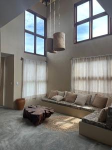 Villa Marias Houses- Aproveite Aracati, Canoa Quebrada e Majorlandia