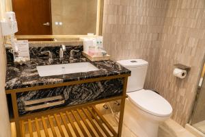 Coron Westown Resort