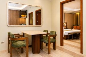 Coron Westown Resort