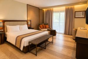 Coron Westown Resort