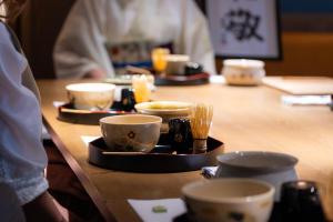 Hotel Resol Trinity Kyoto