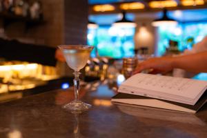 Hotel Resol Trinity Kyoto