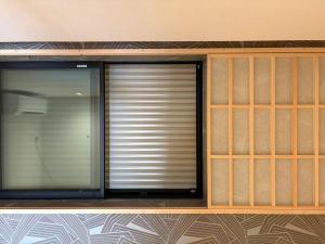 青葉邸-KOMOREBI 30-Second Walk to Kuromon Market 4BR 3Bath Japanese Private House
