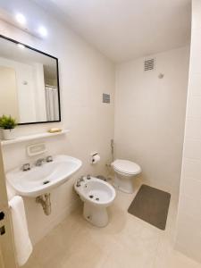 Hotel alwa