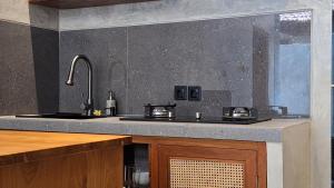Tu De House Apartment
