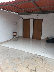 Shiva Homestay Dwarka