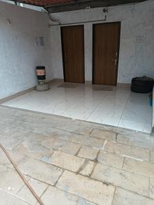 Shiva Homestay Dwarka
