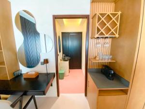 Mattea Guest House Nusa Dua Bali