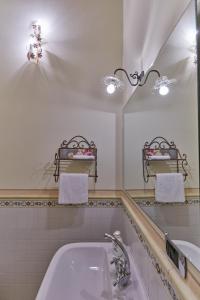 Habitación Doble Deluxe