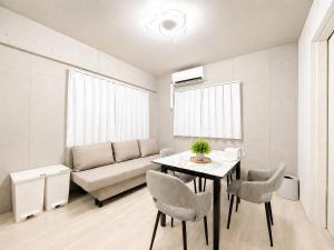 NEW OPEN!! SLEEPLAB 池袋 -ikebukuro-