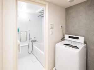NEW OPEN!! SLEEPLAB 池袋 -ikebukuro-