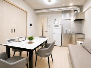 NEW OPEN!! SLEEPLAB 池袋 -ikebukuro-