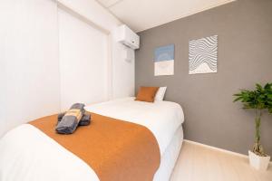 Sanen Hotel Shinjyuku