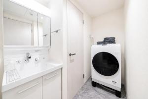 Sanen Hotel Shinjyuku