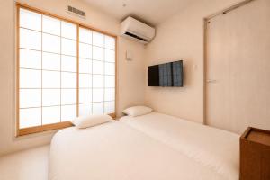 Sanen Hotel Shinjyuku