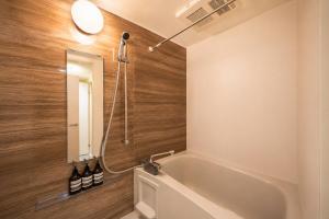 Sanen Hotel Shinjyuku