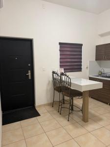 Departamentos Hermosillo Poniente Nueva Galicia
