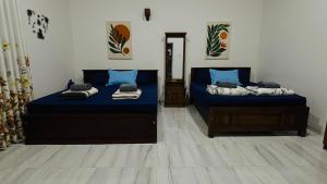 Elisha Place Hiriketiya