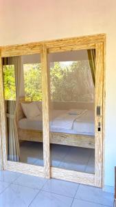 Sisi Homestay