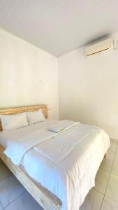 Sisi Homestay