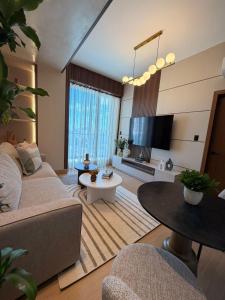 Modern Studio in the Heart of Santo Domingo - Pool, Gym & Rooftop
