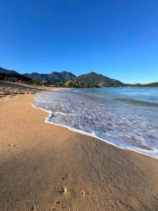 GarApê Angra dos Reis