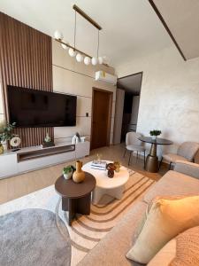 Modern Studio in the Heart of Santo Domingo - Pool, Gym & Rooftop