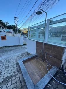 GarApê Angra dos Reis