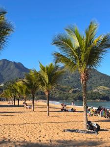 GarApê Angra dos Reis