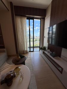 Modern Studio in the Heart of Santo Domingo - Pool, Gym & Rooftop