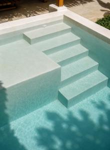 DILAW Villa avec piscine privée