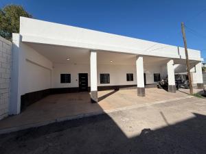 Departamentos Hermosillo Poniente Nueva Galicia