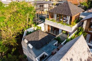 Villa Kaktus by BaliSuperHost