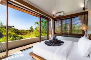 Villa Kaktus by BaliSuperHost
