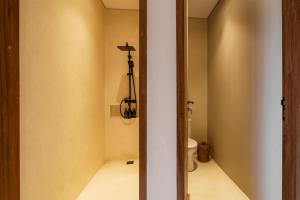 Villa Kaktus by BaliSuperHost