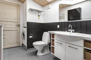 13383-Asnaes-Glentevej-15