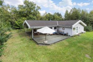 10039-Nykobing-Sj-Rishoj-Sidevej-9