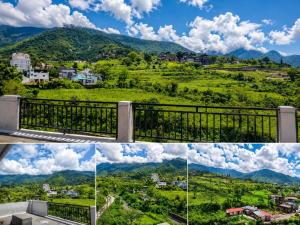 Room in Dehradun - Flat in Dehradun