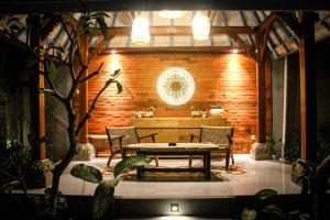 Vedanta Villa Ubud